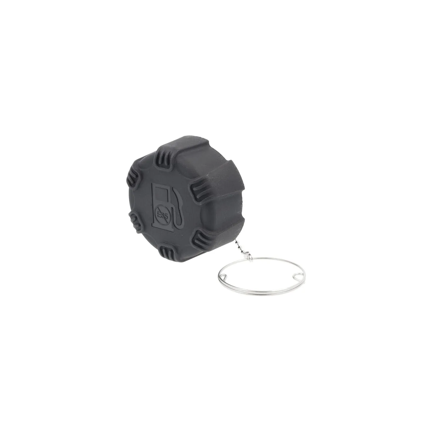 Fuel tank cap  596765 Briggs & Stratton