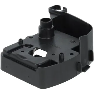 Air cleaner base  597291 Briggs & Stratton