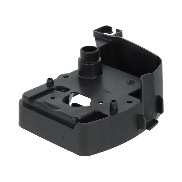 Air cleaner base  597291 Briggs & Stratton