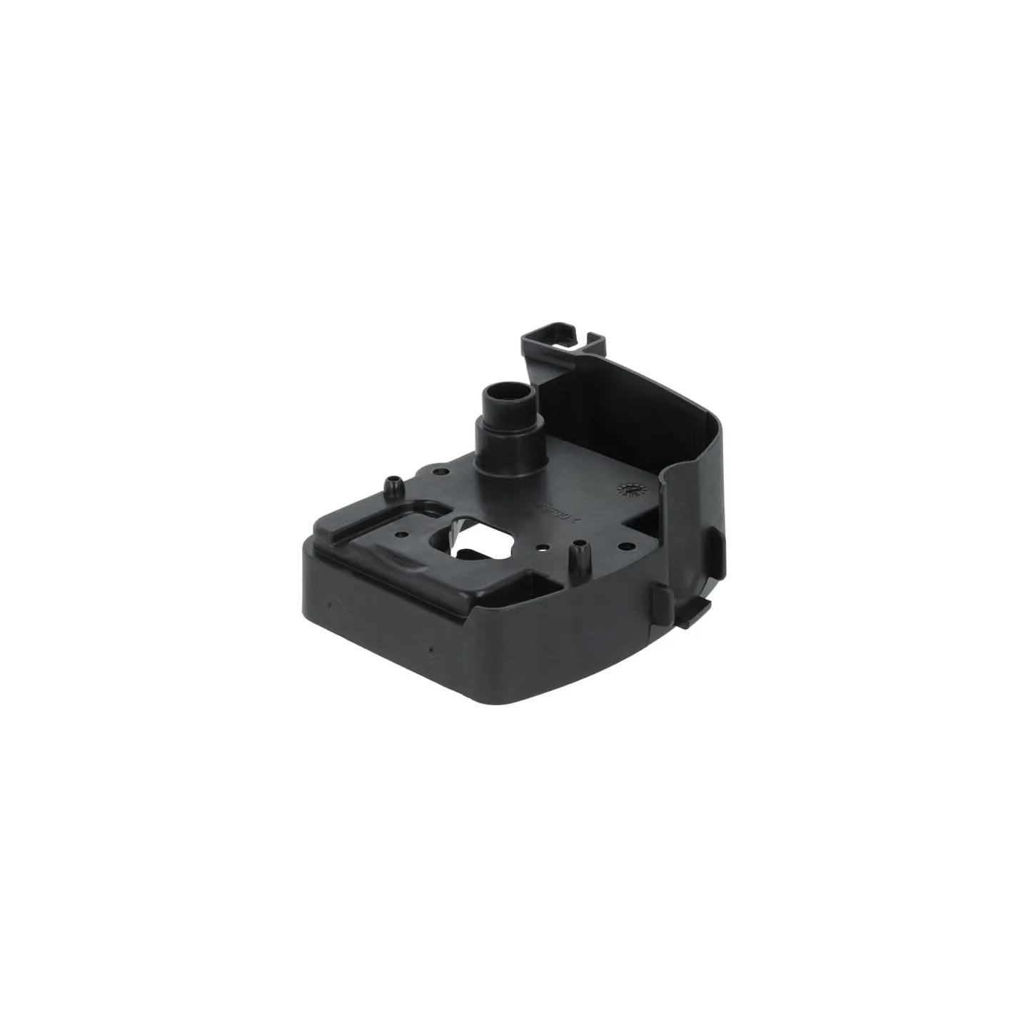 Air cleaner base  597291 Briggs & Stratton