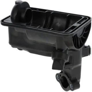 Air cleaner base  597061 Briggs & Stratton