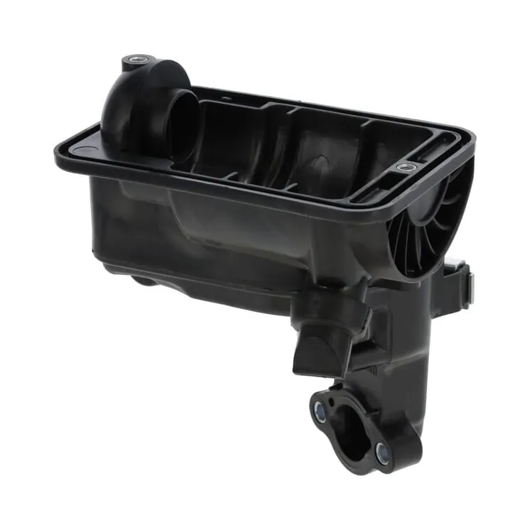 Air cleaner base  597061 Briggs & Stratton