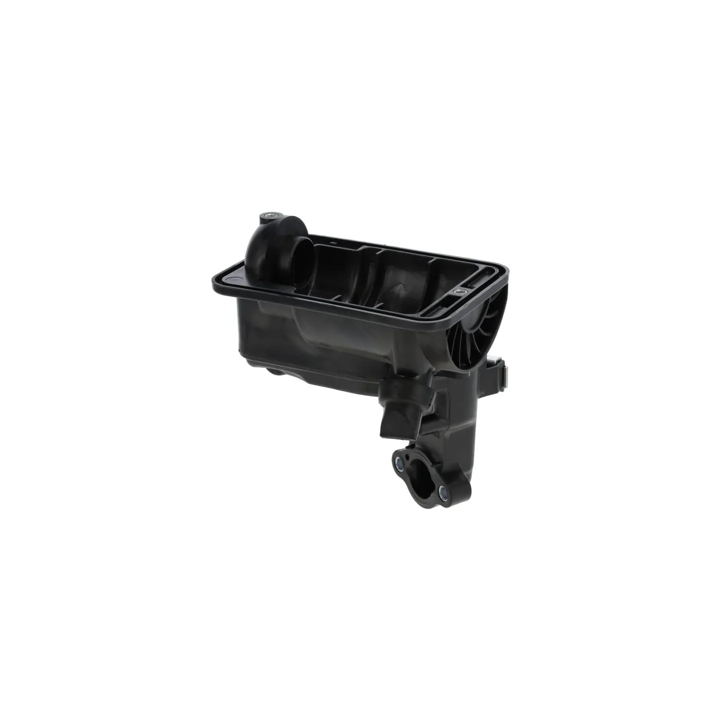 Air cleaner base  597061 Briggs & Stratton