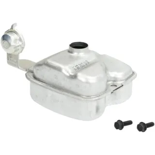 Muffler  593248 Briggs & Stratton