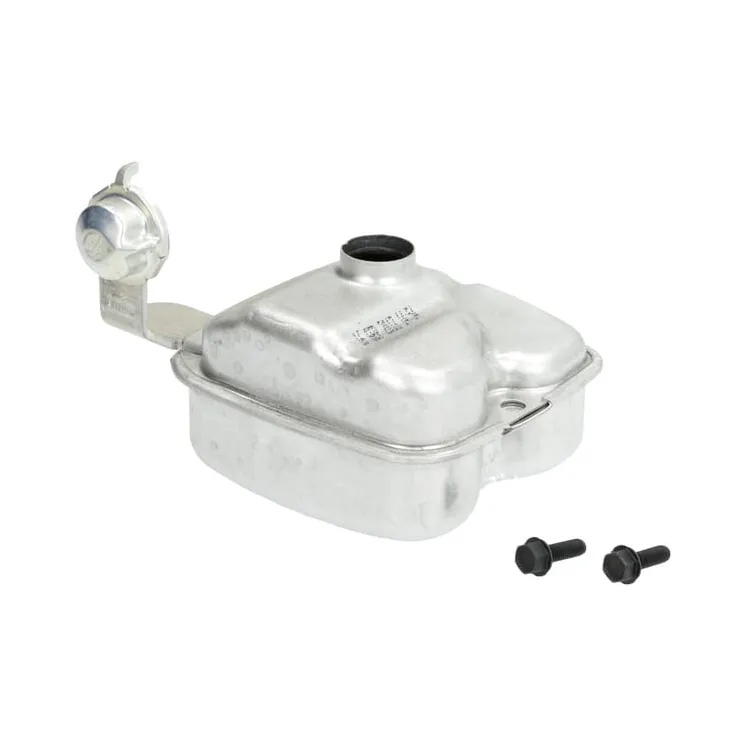 Izpūtējs 593248 Briggs & Stratton