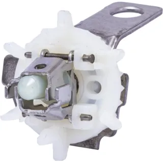 Governor / naftas slinger 593912 Briggs & Stratton
