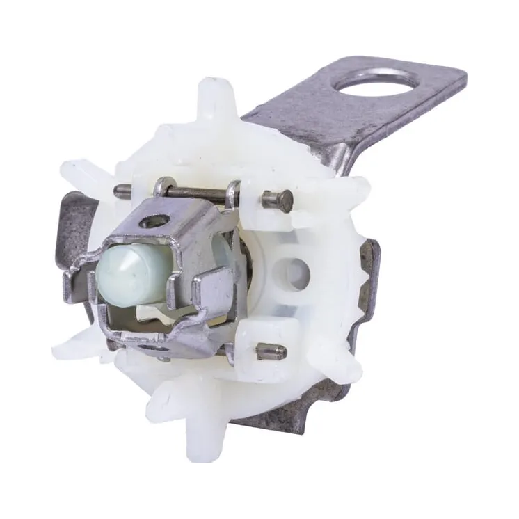 Governor / naftas slinger 593912 Briggs & Stratton