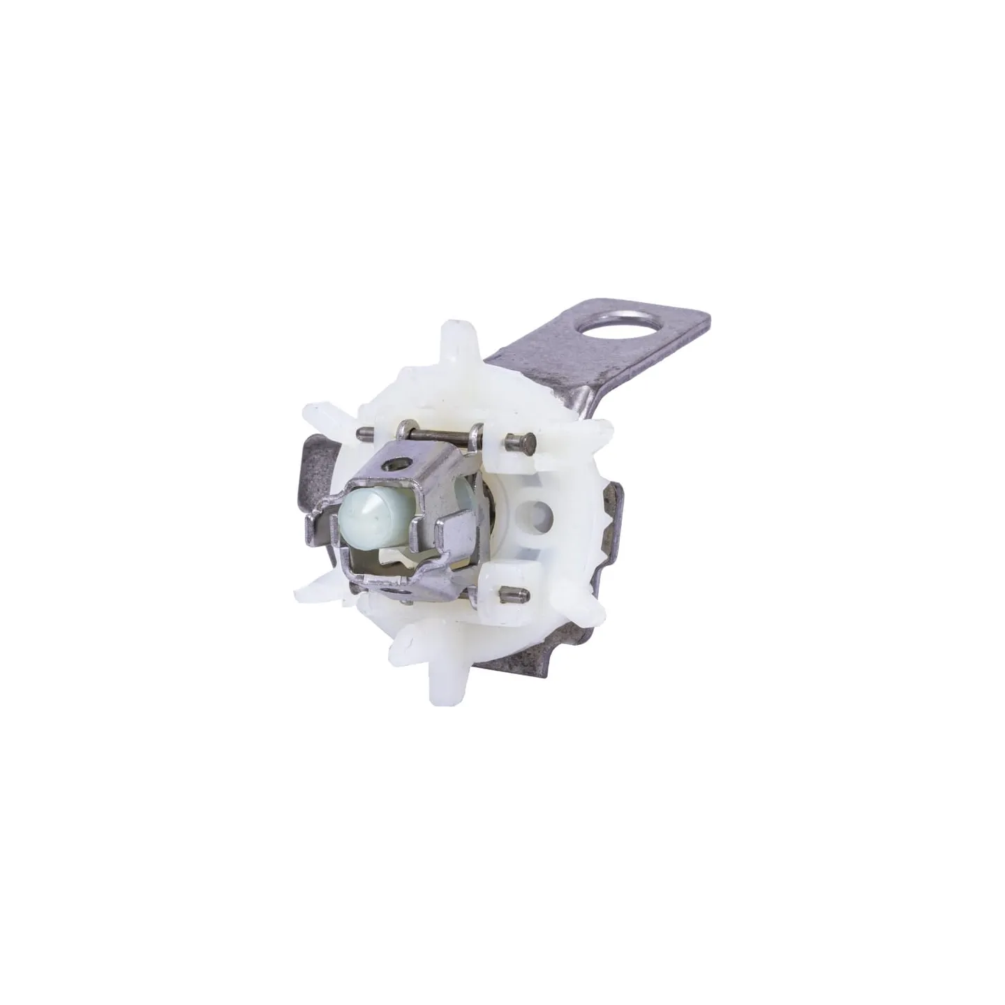 Governor/oil slinger  593912 Briggs & Stratton