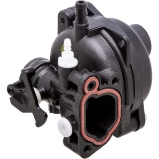 Carburettor  595530 Briggs & Stratton