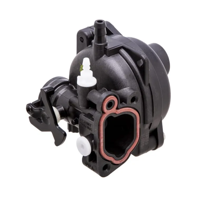Karburators 595530 Briggs & Stratton