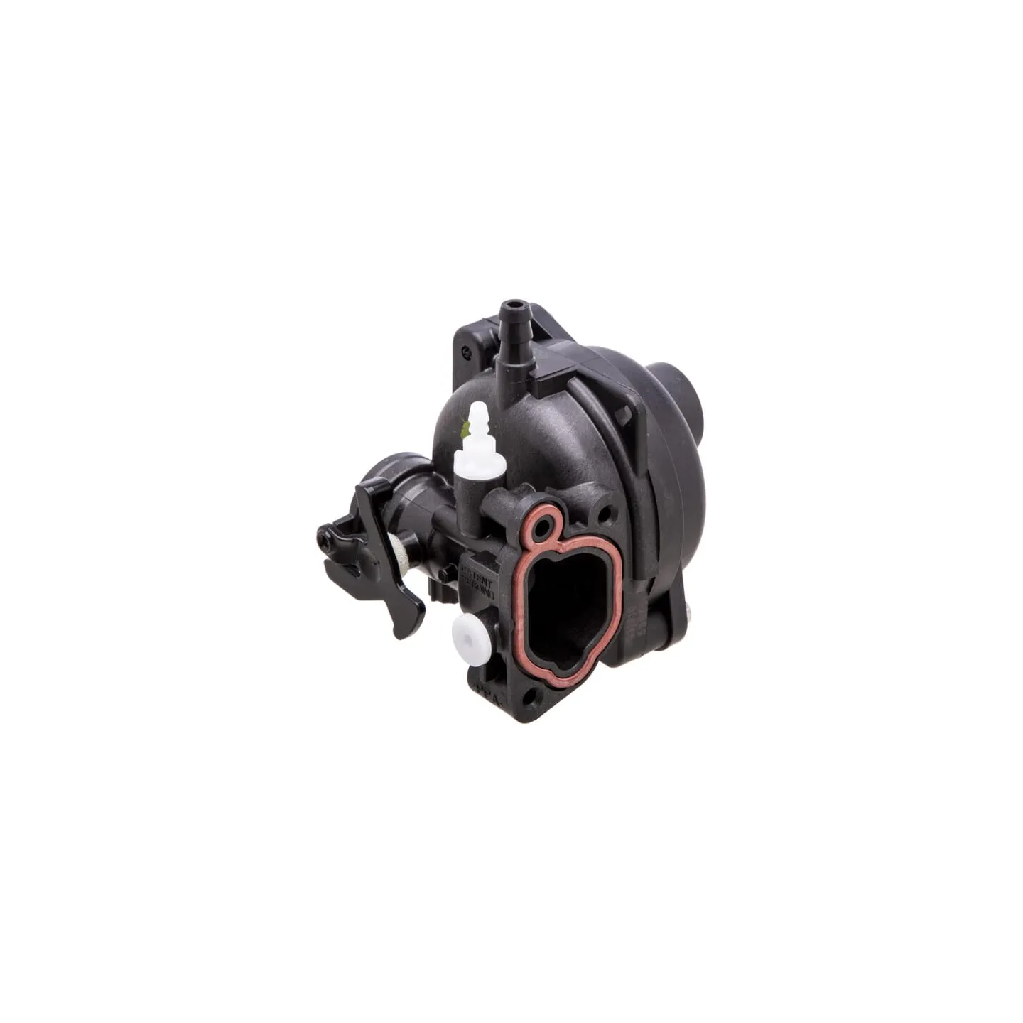 Karburators 595530 Briggs & Stratton