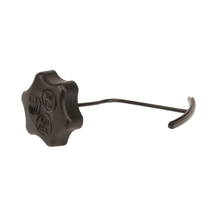 Petrol cap  596250 Briggs & Stratton