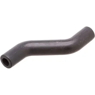 Vacuum hose  593641 Briggs & Stratton