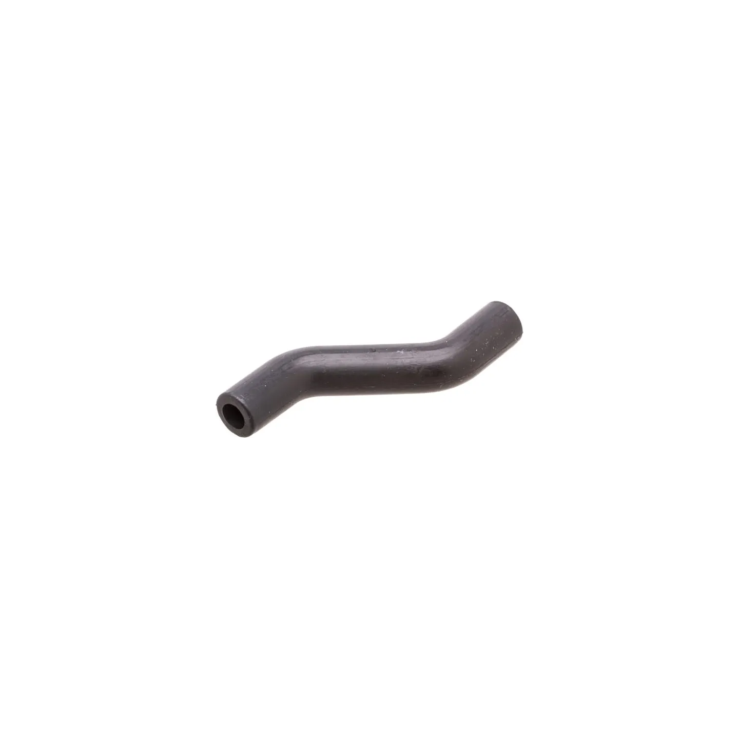 Vacuum hose  593641 Briggs & Stratton