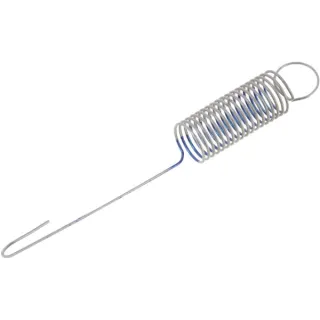 Governor spring  594506 Briggs & Stratton