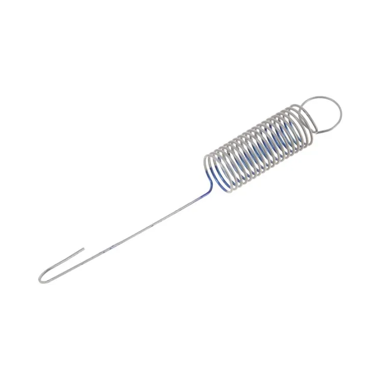 Governor spring  594506 Briggs & Stratton
