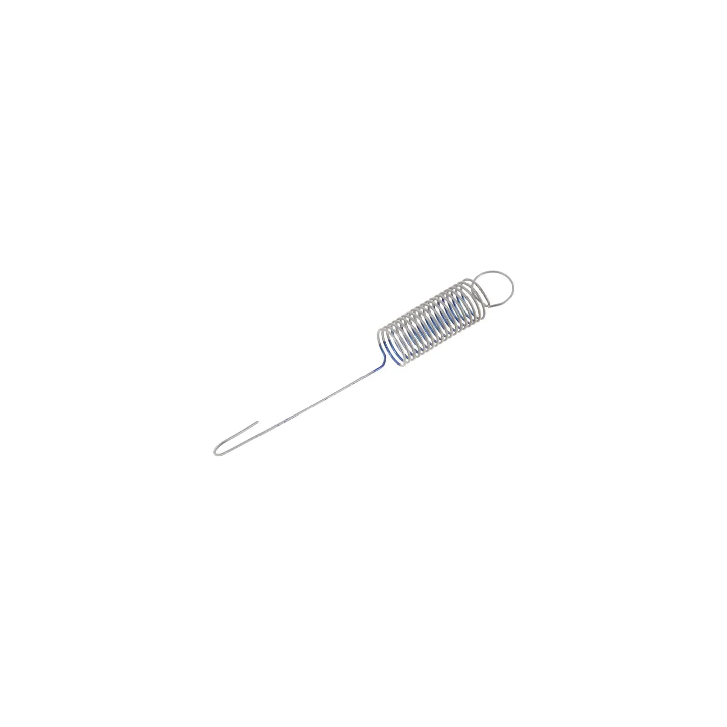 Governor spring  594506 Briggs & Stratton