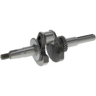 Crankshaft  595568 Briggs & Stratton