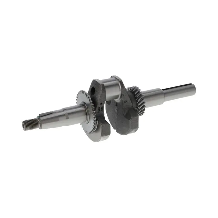 Crankshaft  595568 Briggs & Stratton
