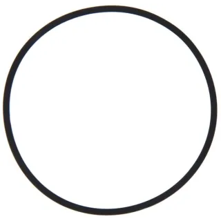 Gasket  594861 Briggs & Stratton