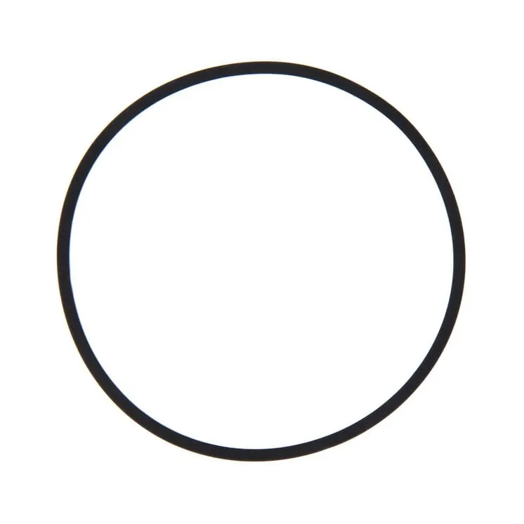 Gasket  594861 Briggs & Stratton