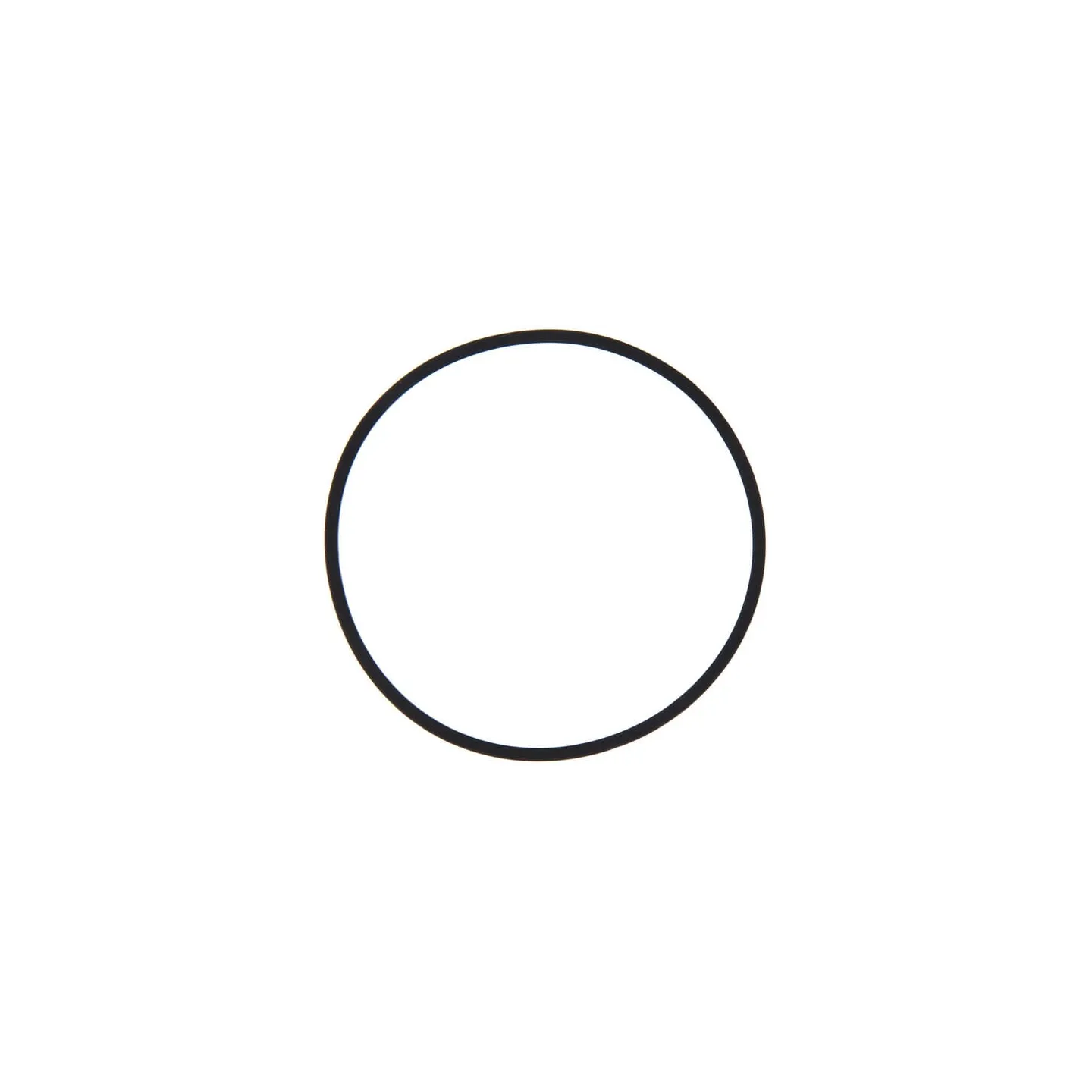 Gasket  594861 Briggs & Stratton