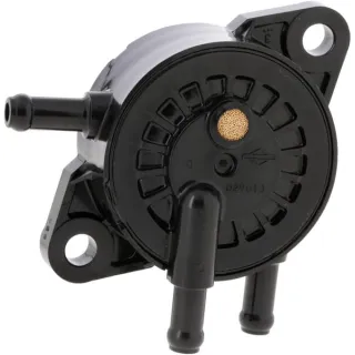 Fuel pump  597338 Briggs & Stratton 808656 LG808656 UC18908