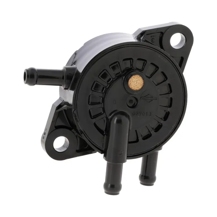Fuel pump  597338 Briggs & Stratton 808656 LG808656 UC18908