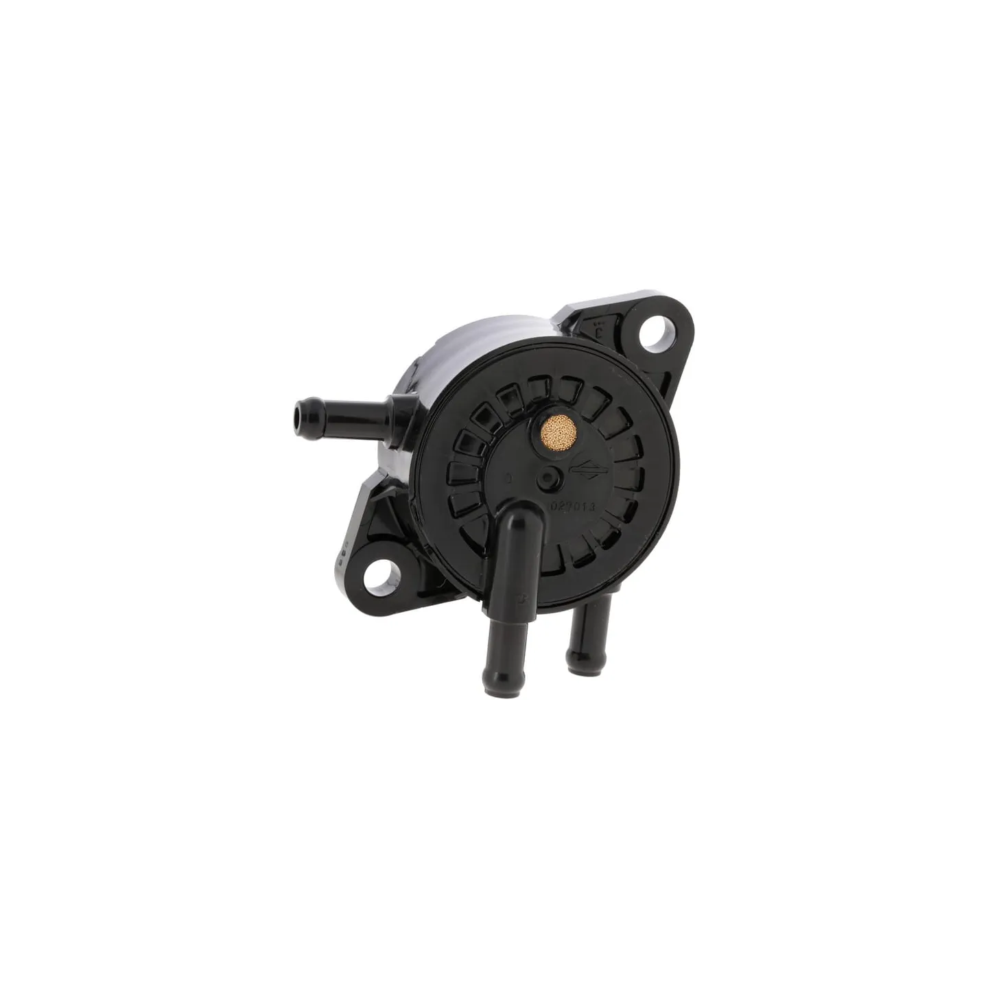 Fuel pump  597338 Briggs & Stratton 808656 LG808656 UC18908