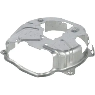 Spararata aizsargs 597479 Briggs & Stratton