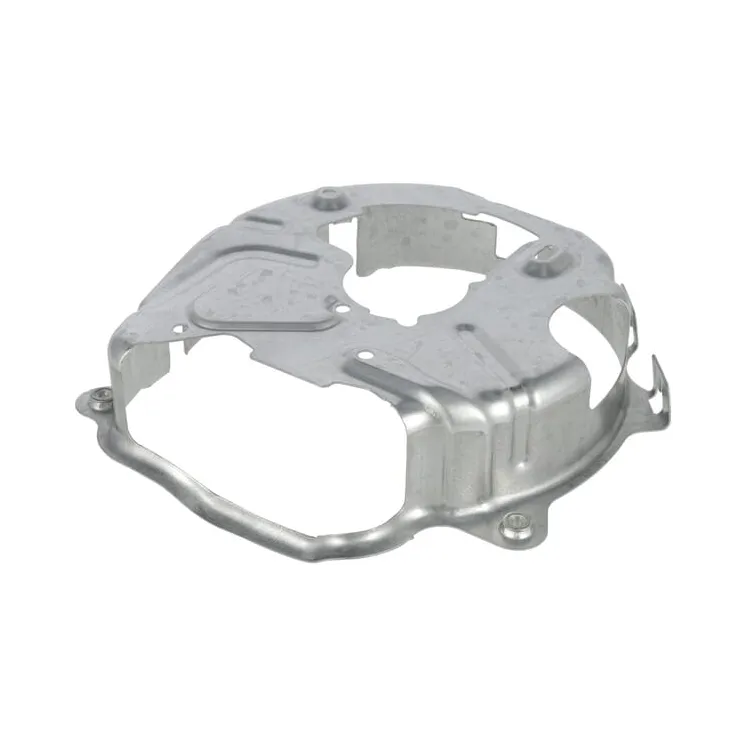 Flywheel guard  597479 Briggs & Stratton
