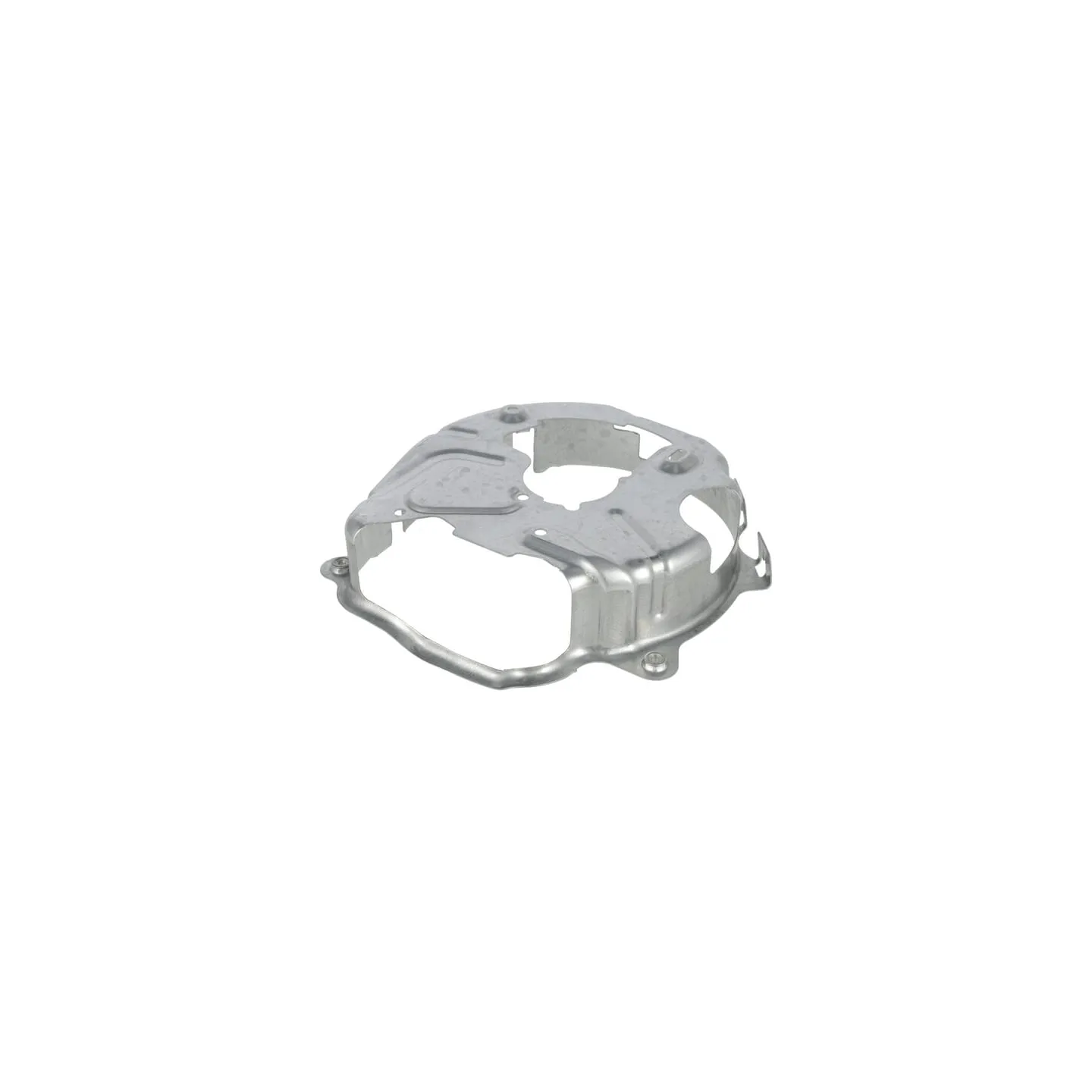 Flywheel guard  597479 Briggs & Stratton