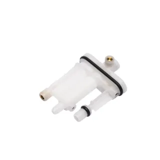Main jet  597408 Briggs & Stratton