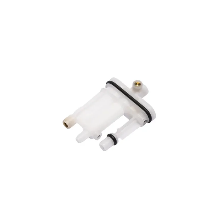 Main jet  597408 Briggs & Stratton