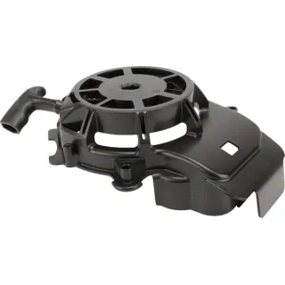 Recoil starter  594062 Briggs & Stratton