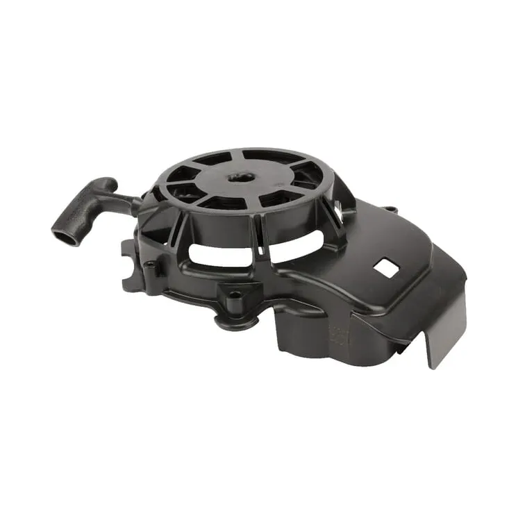 Recoil starter  594062 Briggs & Stratton