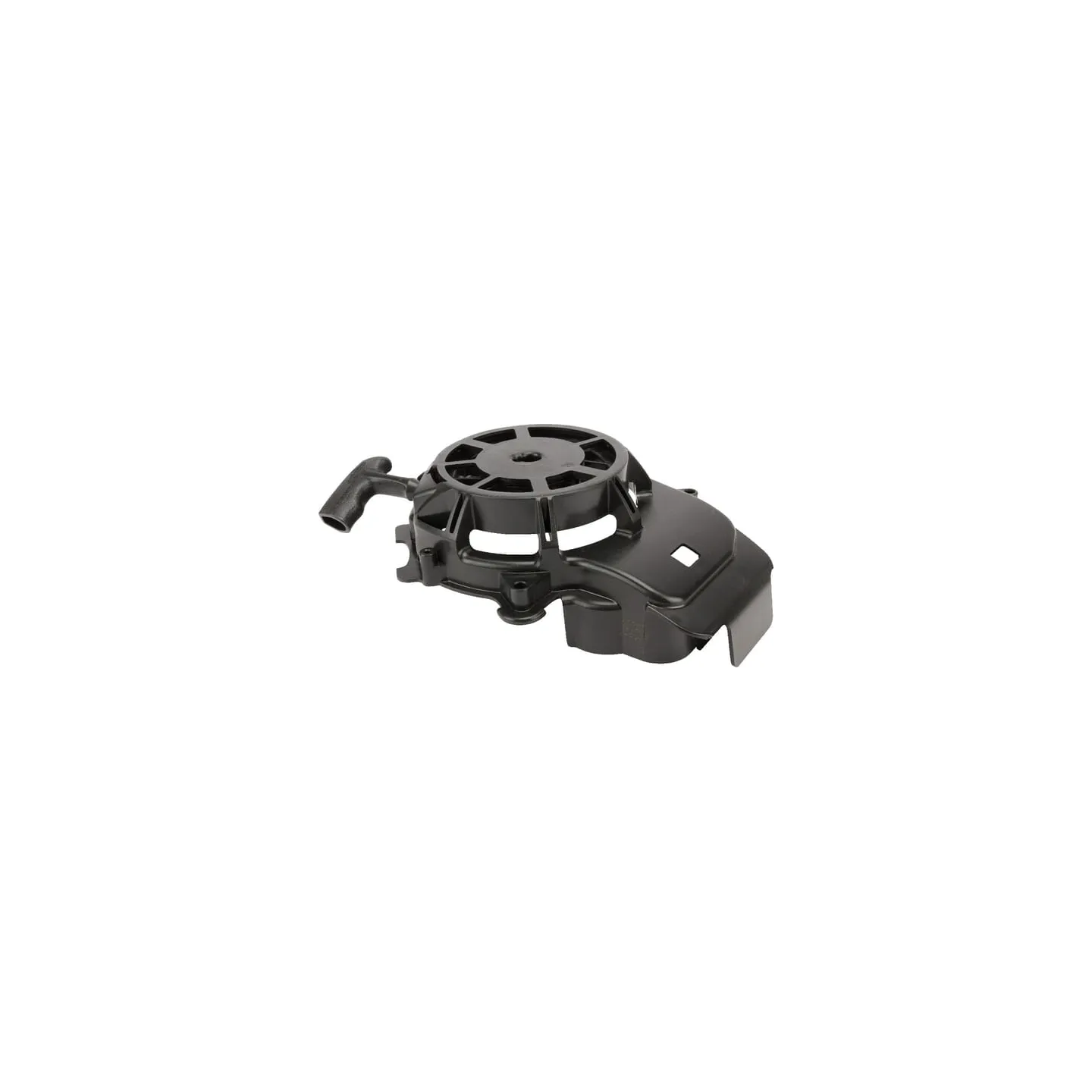 Recoil starter  594062 Briggs & Stratton