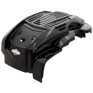 Blower housing cover  594116 Briggs & Stratton