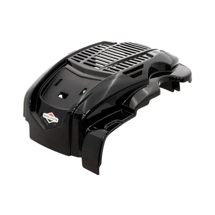 Blower housing cover  594116 Briggs & Stratton