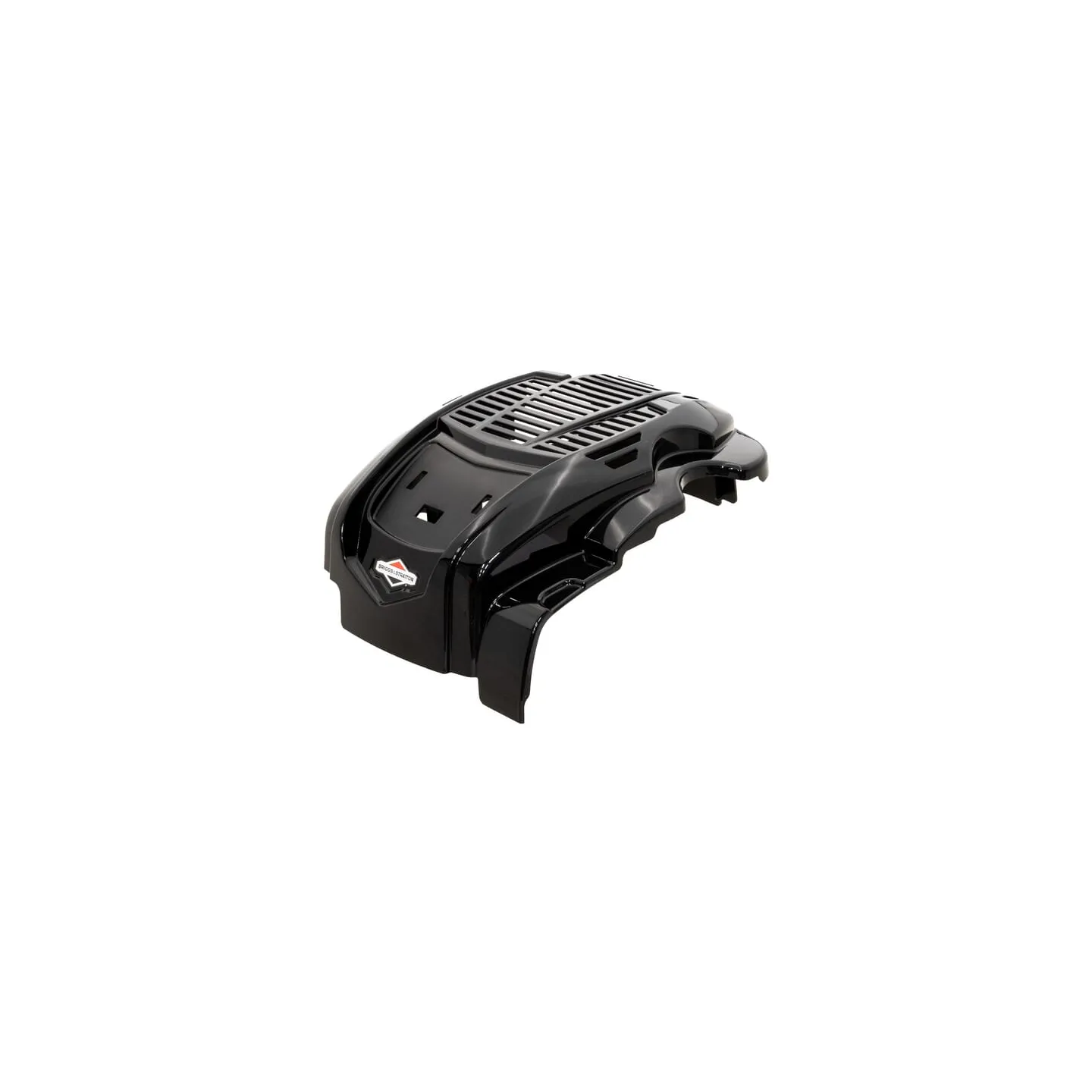Blower housing cover  594116 Briggs & Stratton