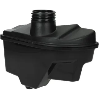 Fuel tank  596207 Briggs & Stratton