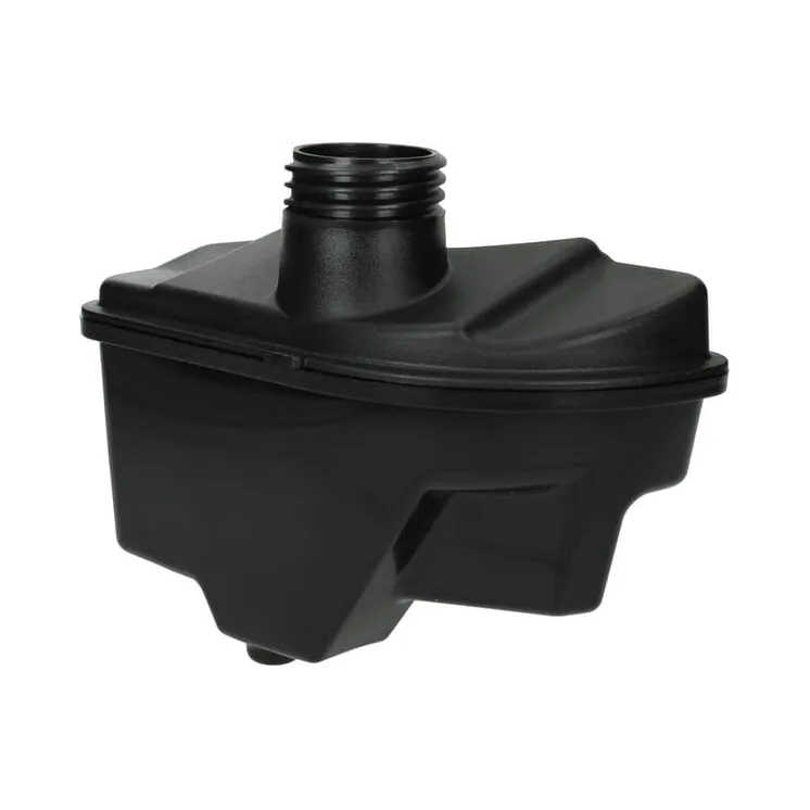 Fuel tank  596207 Briggs & Stratton