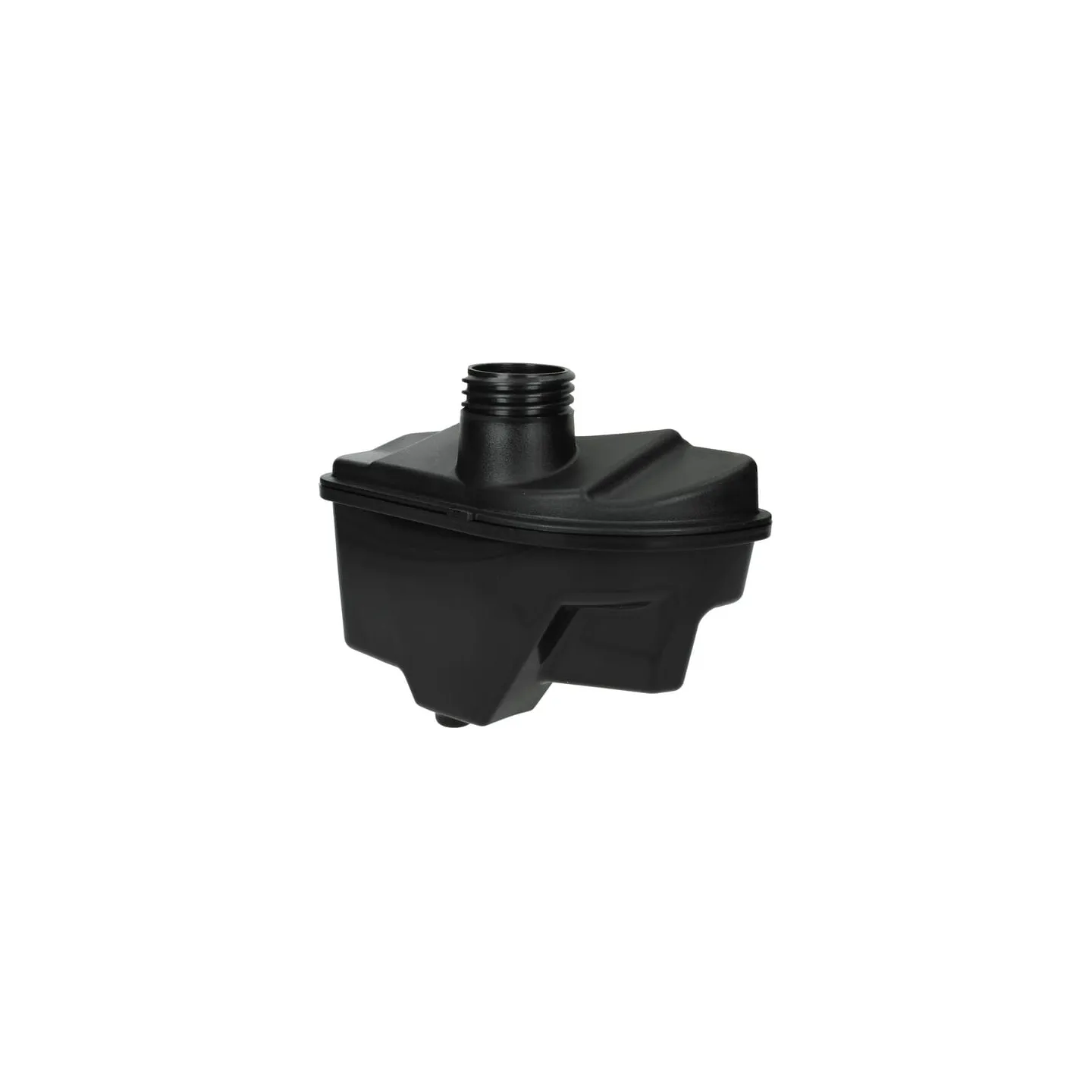 Fuel tank  596207 Briggs & Stratton