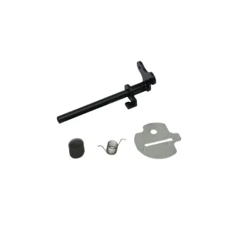 Choke shaft kit  594211 Briggs & Stratton