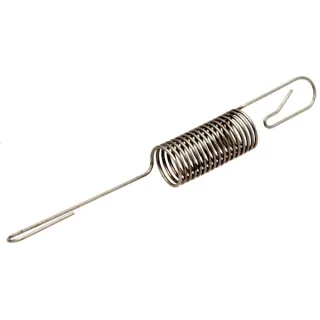 Governor spring  596464 Briggs & Stratton 596238
