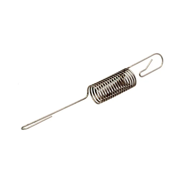Governor spring  596464 Briggs & Stratton 596238