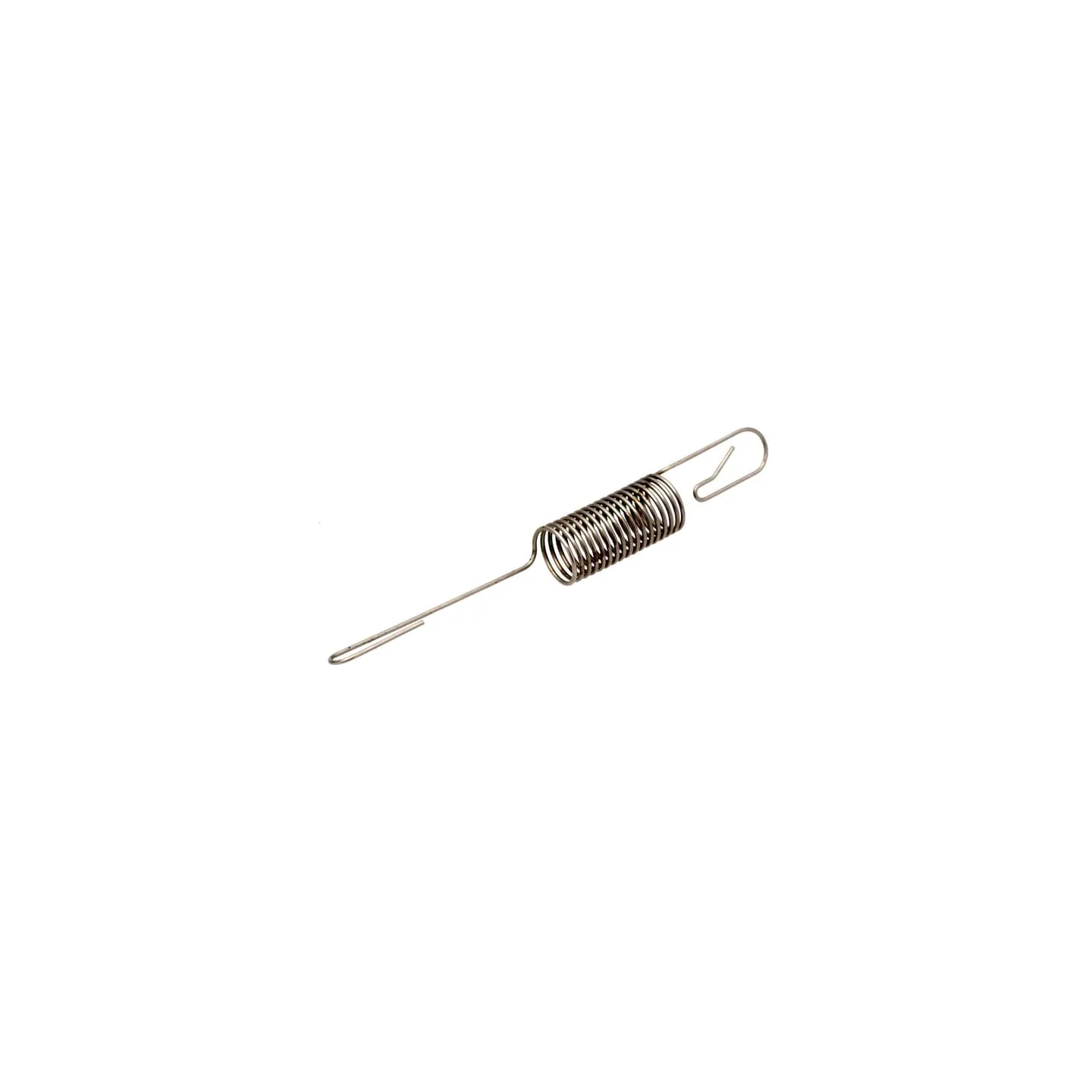 Governor spring  596464 Briggs & Stratton 596238
