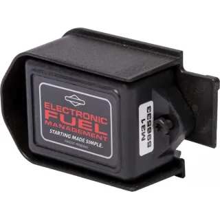 Electronic Choke module  597203 Briggs & Stratton
