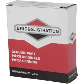 Piston ring set  594098 Briggs & Stratton