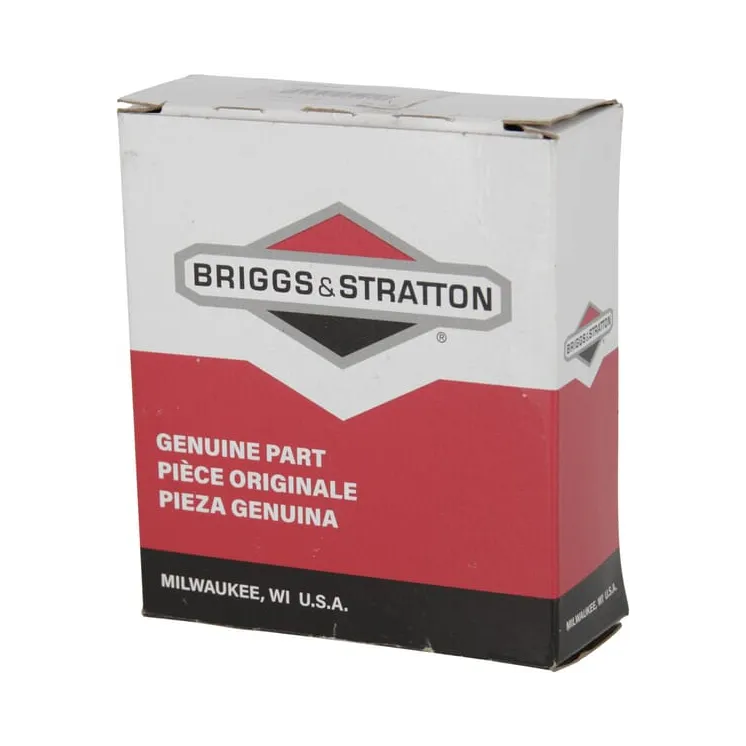 Virzuļa gredzenu komplekts 594098 Briggs & Stratton